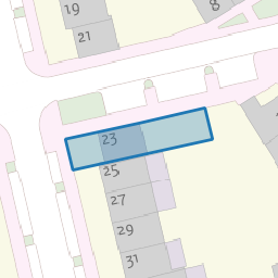 Perceel MTT00-F-4645