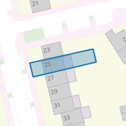 Perceel MTT00-F-4646