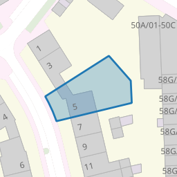 Perceel MTT00-F-4649