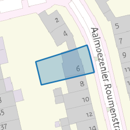 Perceel MTT00-F-4652