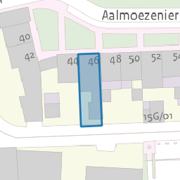 Perceel MTT00-F-4656