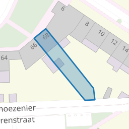 Perceel MTT00-F-4658