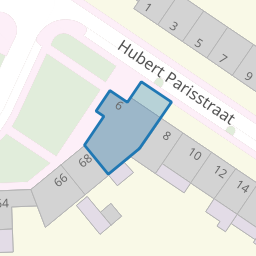 Perceel MTT00-F-4659