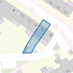 Perceel MTT00-F-4663