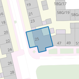 Perceel MTT00-F-4665
