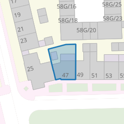 Perceel MTT00-F-4666