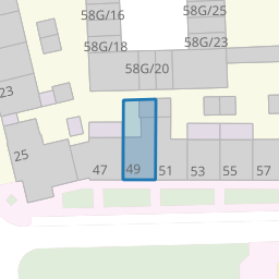 Perceel MTT00-F-4667