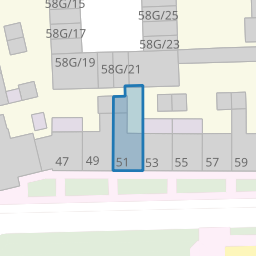 Perceel MTT00-F-4668