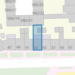 Perceel MTT00-F-4669