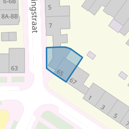 Perceel MTT00-F-4675