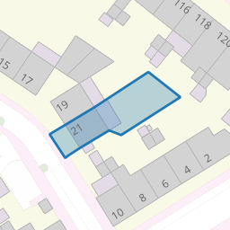 Perceel MTT00-F-4679