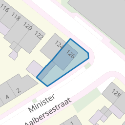 Perceel MTT00-F-4681