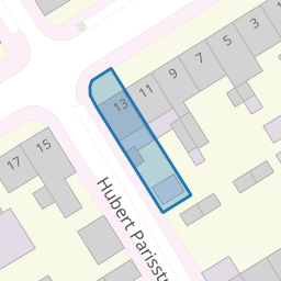 Perceel MTT00-F-4683