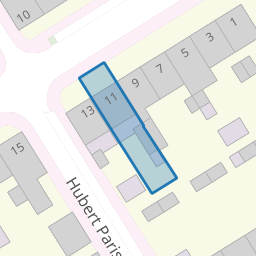 Perceel MTT00-F-4684