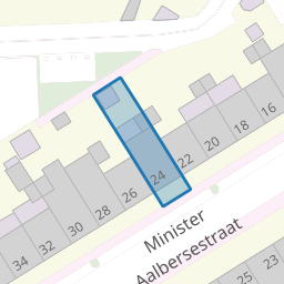 Perceel MTT00-F-4687