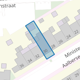 Perceel MTT00-F-4689