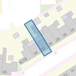 Perceel MTT00-F-4690