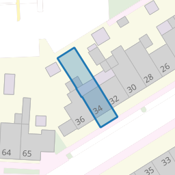 Perceel MTT00-F-4691