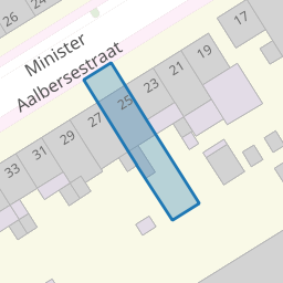 Perceel MTT00-F-4696