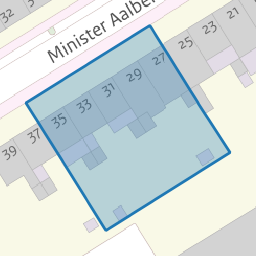 Perceel MTT00-F-4697
