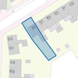 Perceel MTT00-F-4699