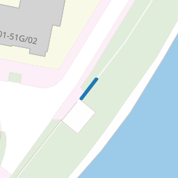 Perceel MTT00-F-4703