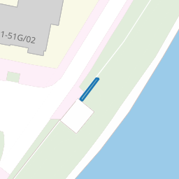 Perceel MTT00-F-4704