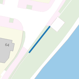 Perceel MTT00-F-4705