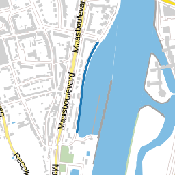 Perceel MTT00-F-4708