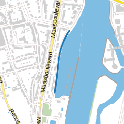 Perceel MTT00-F-4709