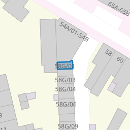 Perceel MTT00-F-4711