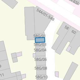 Perceel MTT00-F-4712