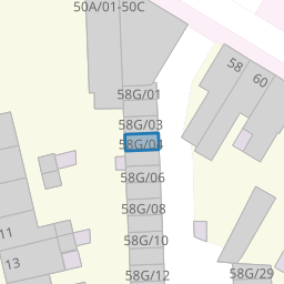 Perceel MTT00-F-4714