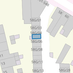 Perceel MTT00-F-4715