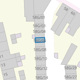 Perceel MTT00-F-4716