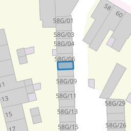 Perceel MTT00-F-4717