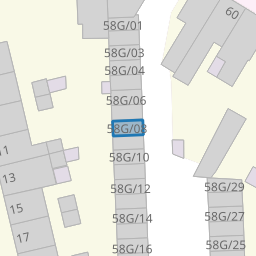 Perceel MTT00-F-4718