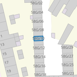 Perceel MTT00-F-4720