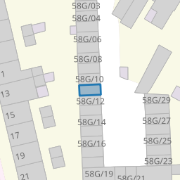 Perceel MTT00-F-4721