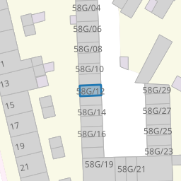 Perceel MTT00-F-4722