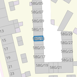 Perceel MTT00-F-4723