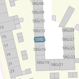 Perceel MTT00-F-4724
