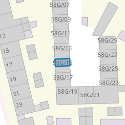 Perceel MTT00-F-4725