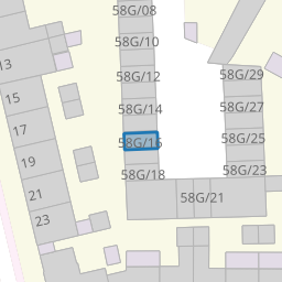 Perceel MTT00-F-4726