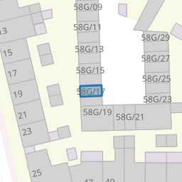 Perceel MTT00-F-4727