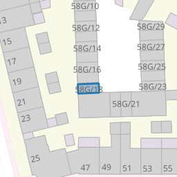 Perceel MTT00-F-4728