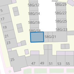 Perceel MTT00-F-4729
