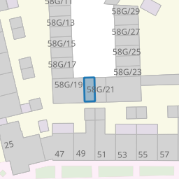 Perceel MTT00-F-4730