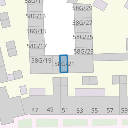 Perceel MTT00-F-4731