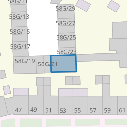 Perceel MTT00-F-4732